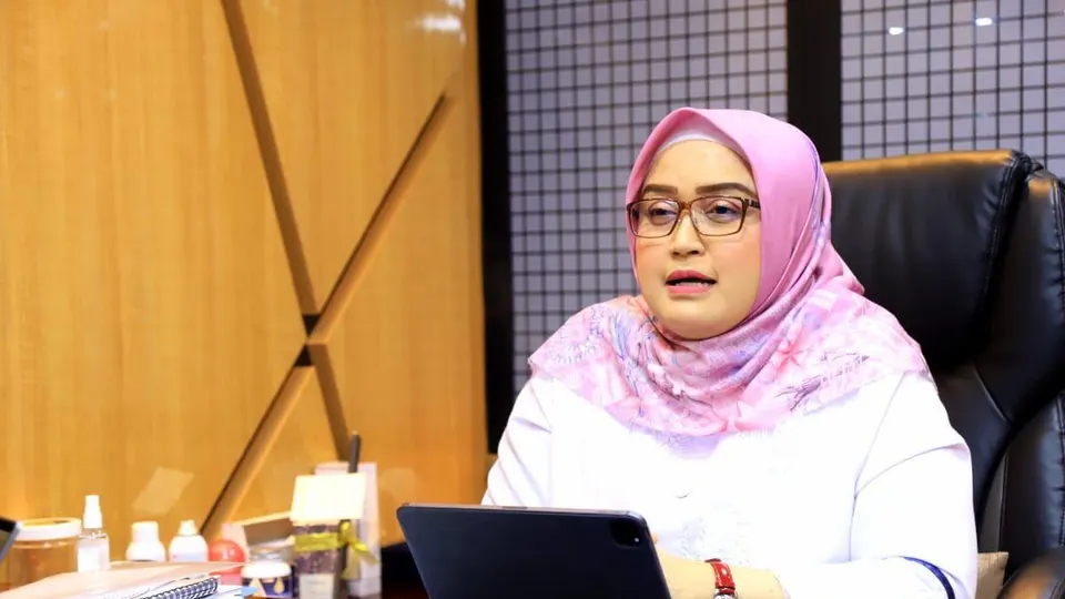 Regulasi dan Dinamika Penetapan Upah Minimum Provinsi UMP 2026 oleh Kemnaker di Tengah Tarik Ulur Kepentingan