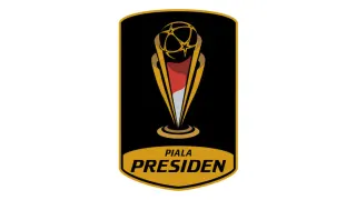 Jadwal Bola 6-7 Agustus 2026, Final Piala Presiden Persib vs Persebaya