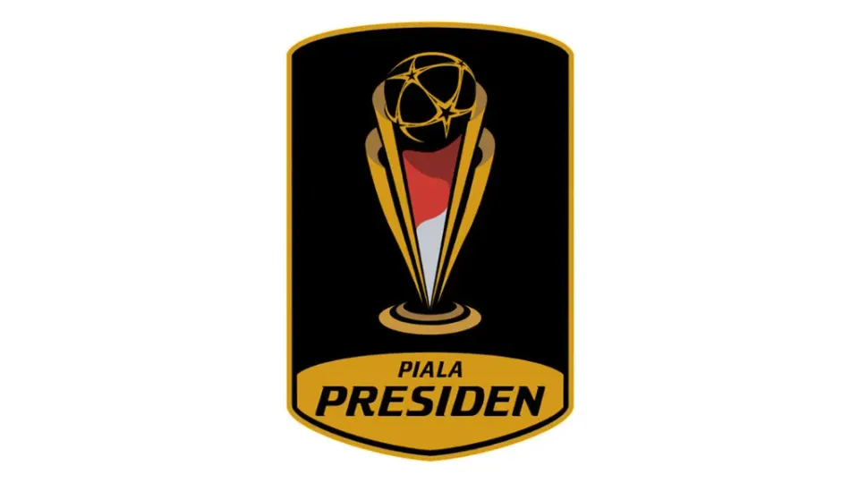 Jadwal Bola 6-7 Agustus 2026, Final Piala Presiden Persib vs Persebaya
