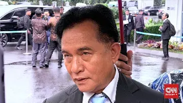 Rencana Sayembara Tangkap Begal Dedi Mulyadi Memicu Kekhawatiran Main Hakim Sendiri