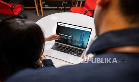 Telkom Tuntaskan Spin-Off Tahap 2 Senilai Rp 49,9 Triliun ke InfraNexia