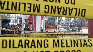 Polda Sumsel Sita 1,26 Juta Liter BBM Ilegal dan Dorong Pengelolaan Sumur Legal