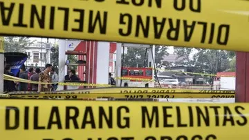 Polda Sumsel Sita 1,26 Juta Liter BBM Ilegal dan Dorong Pengelolaan Sumur Legal