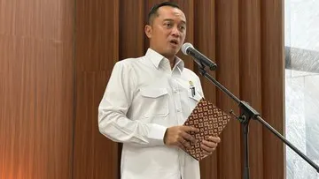 Izin 4 Perusahaan Diduga Picu Karhutla di Kalbar Terancam Dicabut, Duduk Perkara dan Langkah Tegas Pemerintah