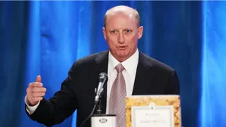 Laba Operasional Berkshire Hathaway Melonjak 16 Persen, Greg Abel Mulai Alokasikan Kas Jumbo