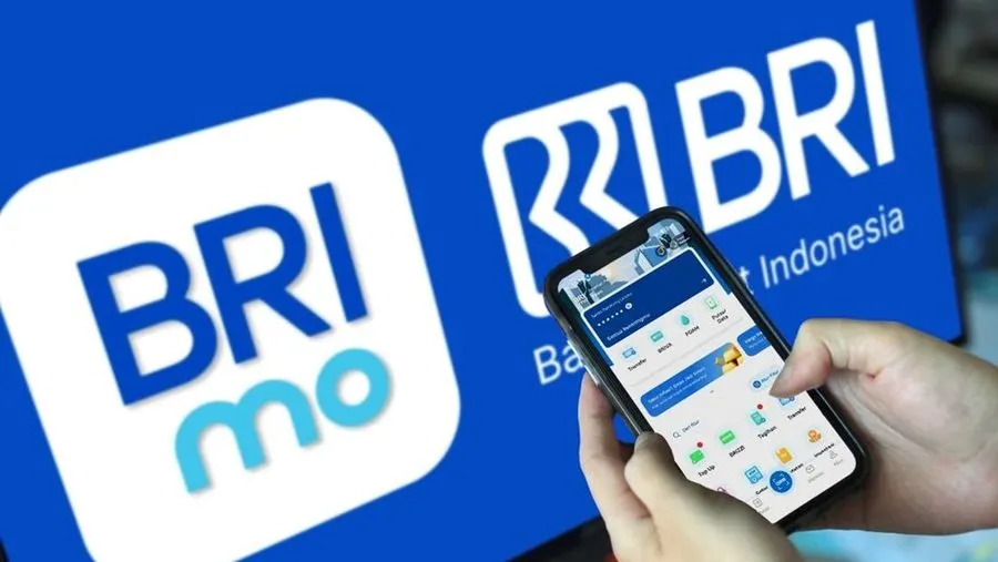 Kepercayaan Nasabah Dorong Penghimpunan Dana BRI, DPK Capai 1.580 T
