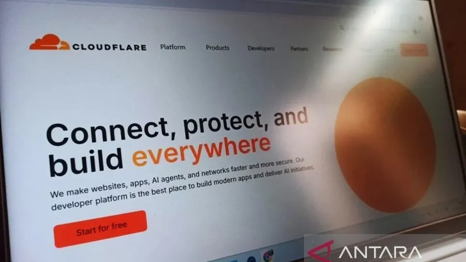 Panduan Aturan Kewajiban Pendaftaran PSE Lingkup Privat bagi Platform Digital