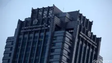 Pemerintah Pastikan TNI dan Polri Tidak Memiliki Wewenang Menagih Pajak