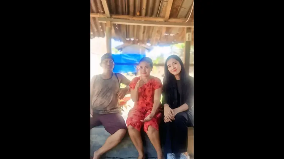 Meluruskan Cerita di Balik Siswa Sakit yang Datang dengan Ambulans ke BNI Lubuk Pakam