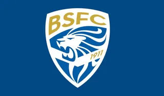 Brescia Calcio Resmi Dinyatakan Bangkrut Setelah 114 Tahun Berdiri