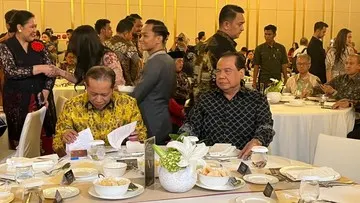 Memetakan Tokoh Penting Penggerak Koperasi Melalui Ajang Koperasi Awards 2026