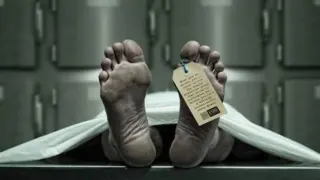 Kematian Dokter Internsip di Kalibata Dorong Kemenkes Wajibkan Skrining Kejiwaan