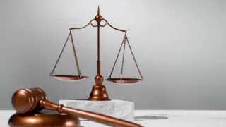 Kenaikan Gaji Hakim Belum Tekan Pelanggaran Etik, KY Usulkan Sanksi 121 Pengadil