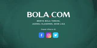 Membaca Peta Klasemen dan Jadwal Pertandingan BRI Liga 1 Secara Mendalam