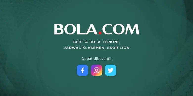 Membaca Peta Klasemen dan Jadwal Pertandingan BRI Liga 1 Secara Mendalam