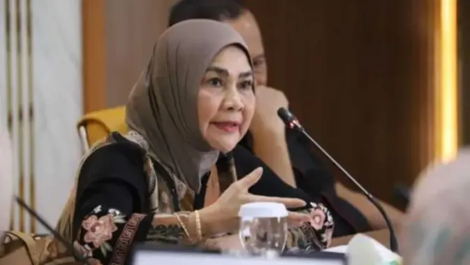 Pansus 17 DPRD Kota Bandung Matangkan Raperda Pembangunan Gedung Inspektorat dan RSUD