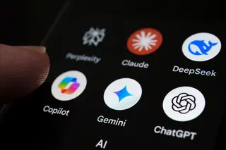 Eropa Wajibkan Pelabelan Konten Deepfake dan AI Mulai Agustus 2026