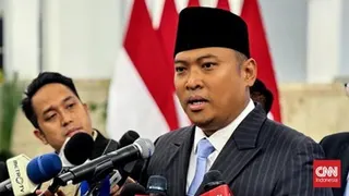 Badan Gizi Nasional Ancam Pecat Pengelola Dapur Makan Bergizi yang Minta Komisi
