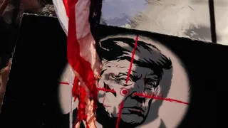 Dilema Pemerintahan Trump Menghadapi Kebuntuan Konflik dengan Iran