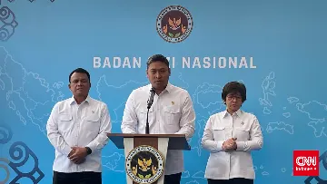 Peran Beras Bergizi Premium sebagai Penyangga Kebutuhan Program Makan Bergizi Gratis