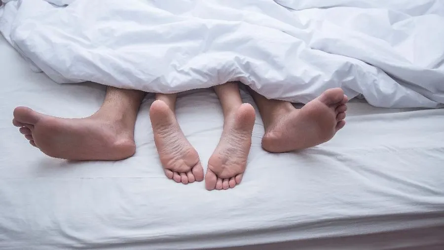 Warga RI Ramai Kumpul Kebo, Wilayah Ini Paling Banyak