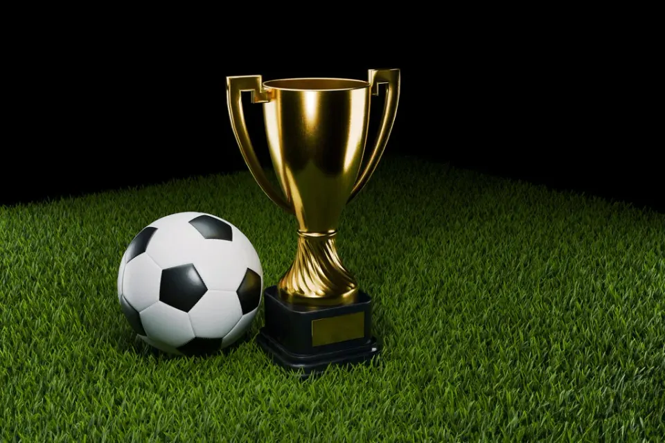 Jadwal Siaran Langsung Sepak Bola Akhir Pekan Ini 25 dan 26 Juli 2026