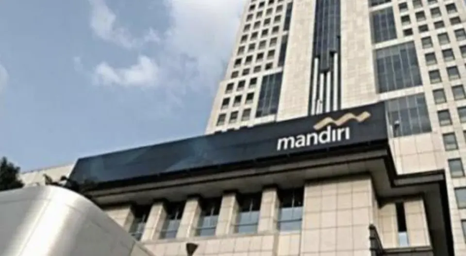 Langkah Komdigi dan OJK dalam Pemblokiran Rekening Bank Terkait Transaksi Ilegal
