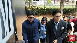Polisi Gandeng KPAI Usut Dugaan Promosi Liquid Vape oleh Bigmo yang Libatkan Anak