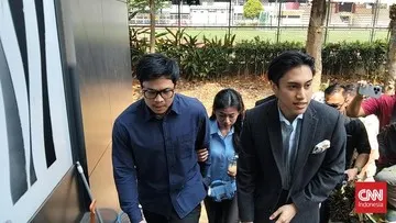 Polisi Gandeng KPAI Usut Dugaan Promosi Liquid Vape oleh Bigmo yang Libatkan Anak