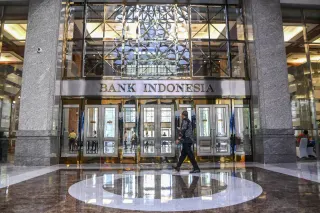 Bank Indonesia Buka Pendaftaran PCPM Angkatan 41 Mulai 9 Agustus 2026