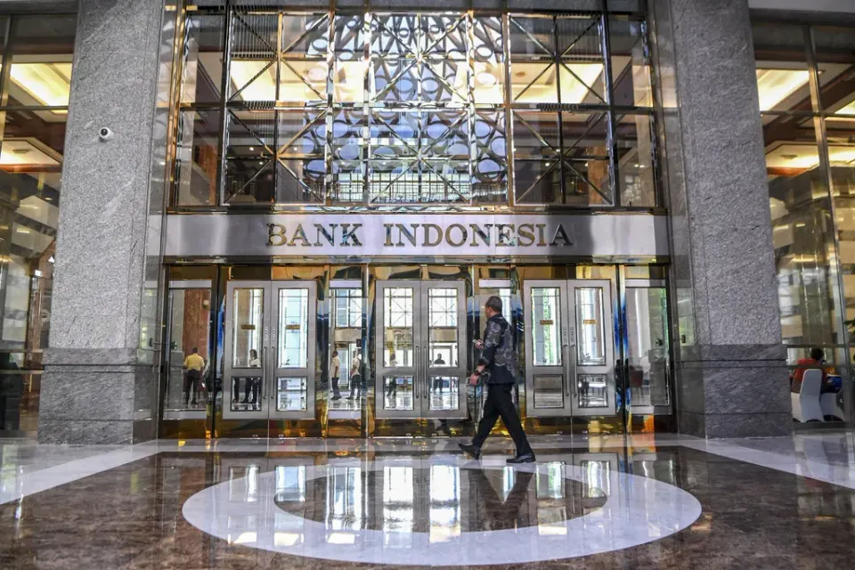 Bank Indonesia Buka Pendaftaran PCPM Angkatan 41 Mulai 9 Agustus 2026