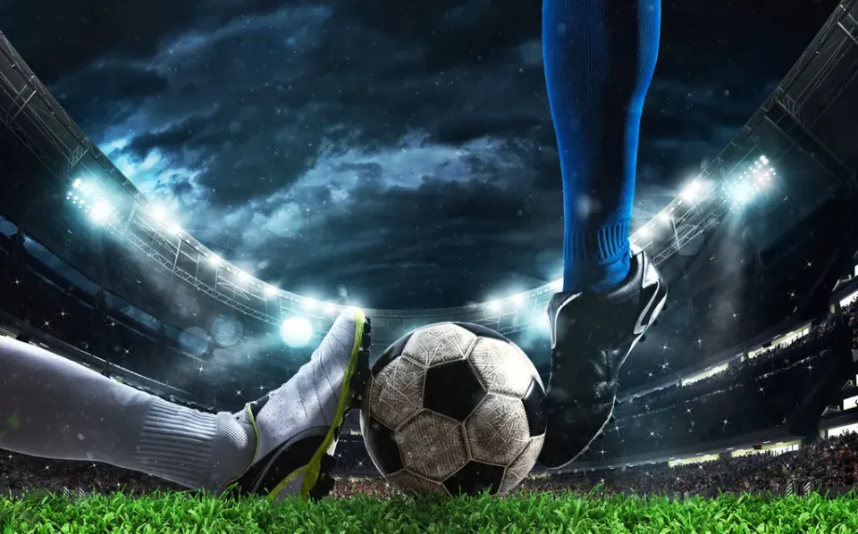 Jadwal Sepak Bola 4-5 Agustus 2026, Semifinal Piala Presiden dan Lanjutan Piala AFF