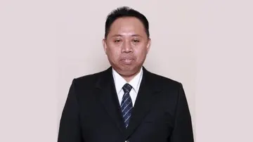 KPK Tahan Rektor Unsoed Tersangka Pemerasan Penerimaan Mahasiswa, Rincian Kasus dan Duduk Perkaranya