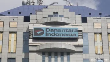PT DSI Bakal Terapkan Biaya Tata Kelola Ekspor, Rincian Aturan, Komoditas, dan Silang Pandangan