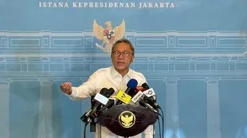 Koperasi Desa Merah Putih Mulai Mengangsur Utang ke Bank BUMN pada September 2026