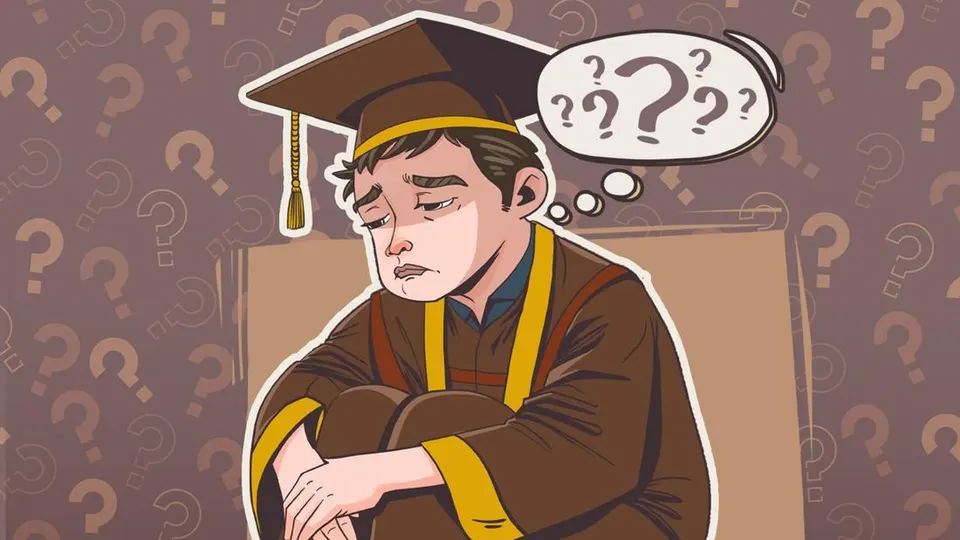 LPEM FEB UI, Lulusan Sarjana Manajemen, Hukum, dan Ekonomi Paling Banyak Menganggur