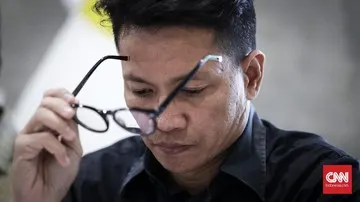 Desakan Penyelidikan Projustisia Mengemuka Setelah Tiga Dekade Tragedi Kudatuli