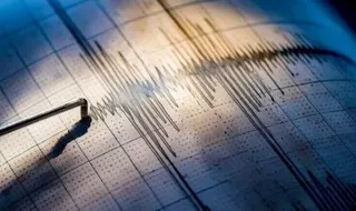 Gempa Magnitudo 5,6 Guncang Barat Laut Halmahera Barat, Tidak Berpotensi Tsunami