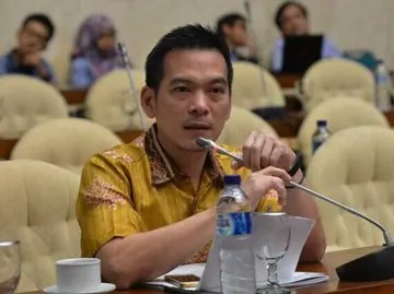 Ancaman Kekeringan Meluas, Legislator Usul Sumur Darurat dan Modifikasi Cuaca