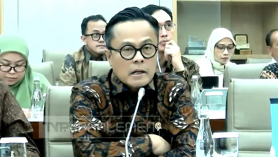 Bocoran Skema Pemangkasan Anak Usaha Telkom dari 68 Jadi 18