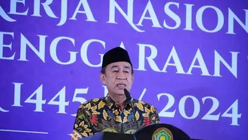 DPR Desak Sanksi Tegas Terkait Dugaan Nakes Hina Pasien BPJS