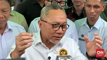 Pemerintah Siapkan Transisi Pengelolaan Koperasi Desa Merah Putih dalam Dua Tahun