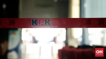 Penyidik KPK Periksa Pejabat Unsoed dan Pihak Swasta di Mapolresta Banyumas