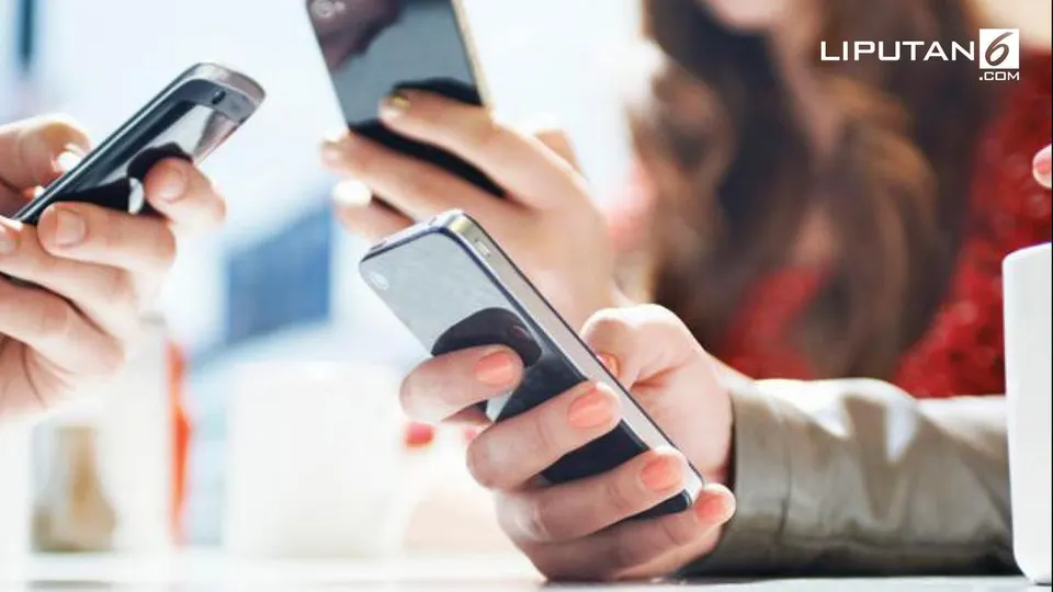 Aturan Pemblokiran HP Black Market Melalui Cek IMEI Kemenperin dan Prosedur Legalitas Perangkat