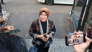 BPS Tegaskan Sensus Ekonomi 2026 Bukan untuk Kejar Pajak Masyarakat