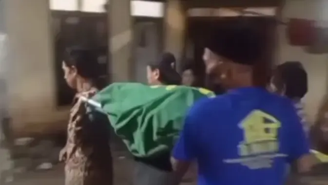 Dugaan Bullying Berujung Maut, Siswa SMP di Pemalang Meninggal Dunia