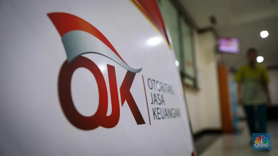 Ekspansi Manajer Investasi dan Ketahanan Industri Dana Pensiun Nasional