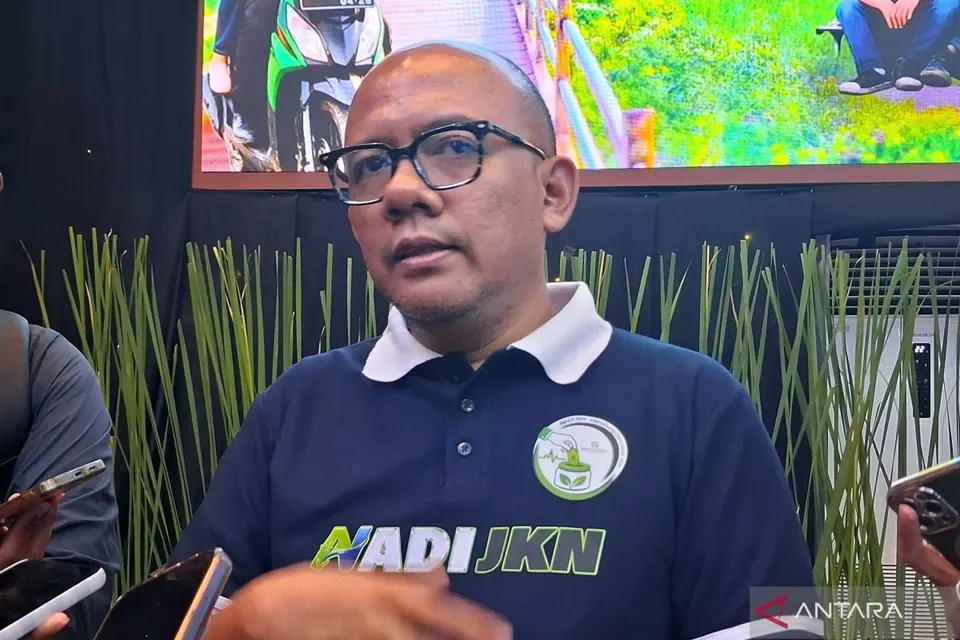 Ketentuan Syarat Buat SIM Baru Pakai BPJS Kesehatan dan Aturan Pelaksanaannya