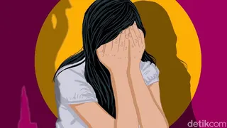 Pengungsi Anak Korban Gempa NTT Diduga Diperkosa, Kementerian PPPA Beri Pendampingan