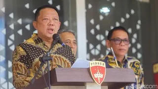 Kejaksaan Agung Berjanji Ungkap Pemilik Emas 74 Kilogram dalam Kasus Febrie Adriansyah di Pengadilan
